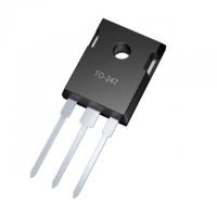 IDW40G65C5B
