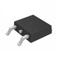 IPD60N10S4L-12