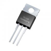 IPP029N15NM6