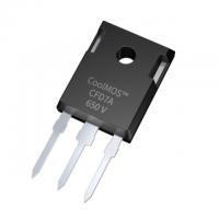 IPB17N25S3-100