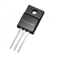 IPA80R750P7