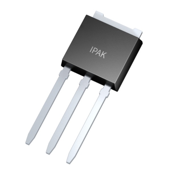 IPU80R4K5P7