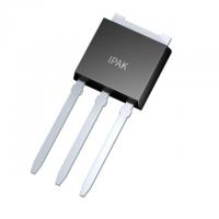 IPU80R4K5P7