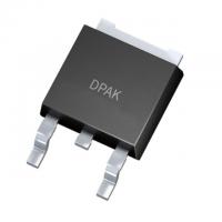 IPD80R280P7