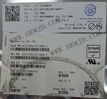 ACS732KLATR-20AB-T