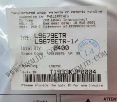 L9679ETR