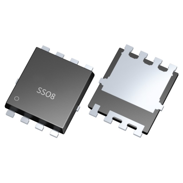 IAUC100N10S5L040