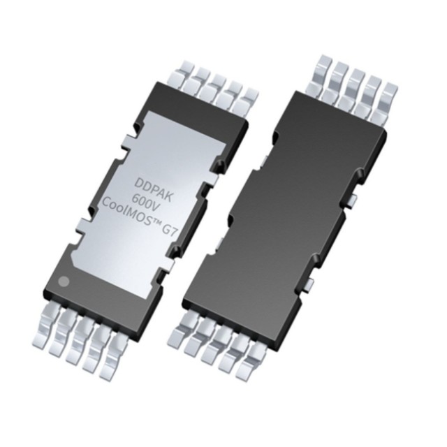 IPDD60R190G7