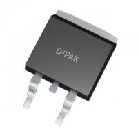 IPB65R660CFDA