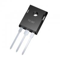 IPW80R290C3A