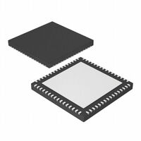 8P34S2108-1NLGI