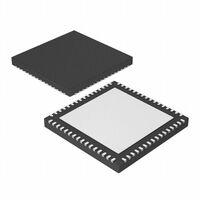 8P34S2108-1NLGI