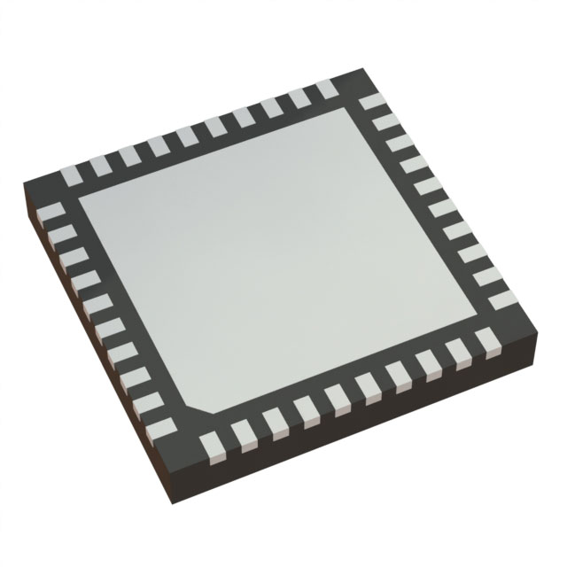 8P34S1208-1NLGI