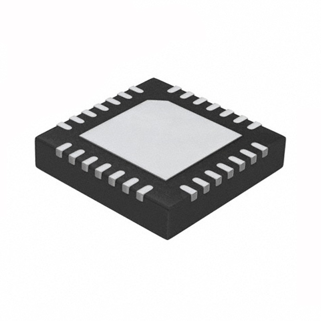 8P34S1204-1NBGI