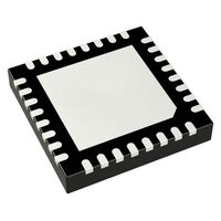 8V97052NLGI