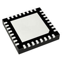8V97052NLGI