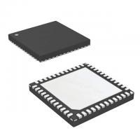 8SLVP2108ANLGI