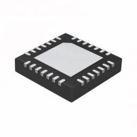 8SLVP2104ANBGI