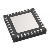 8S58035AKILF