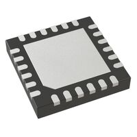 9DBU0231AKILF