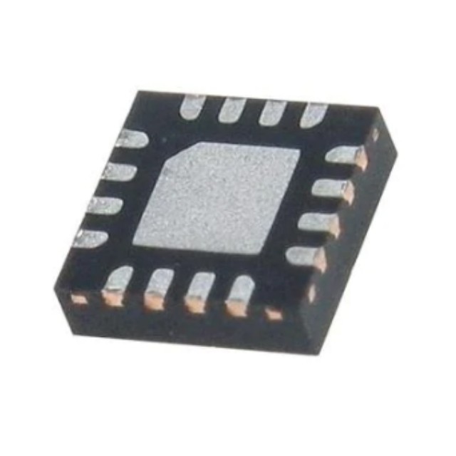 5V41065NLG