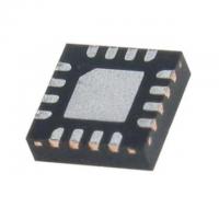 5V41065NLG