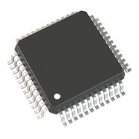 R7F124FGJ5AFB-C