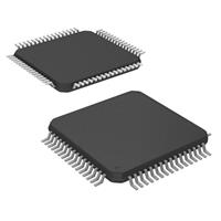 R7F124FLJ4AFB-C