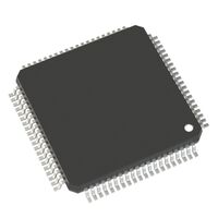 R7F124FMJ4AFB-C