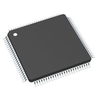 R7F124FPJ4AFB-C