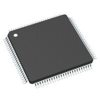 R7F124FPJ5AFB-C