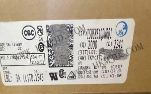 ISO5851QDWRQ1