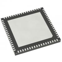 RC38612A000GN2