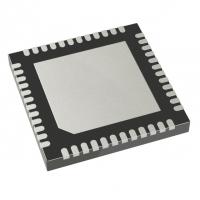 RC21211A000GNA