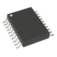 R5F1096DJSP