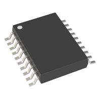 R5F1096EJSP