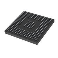 R7F7017104ABG-C