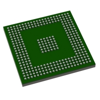 R7F7017153ABG-C