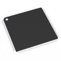 R7F701403EAFB