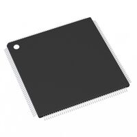 R7F701421EAFB
