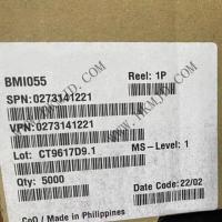BMI055