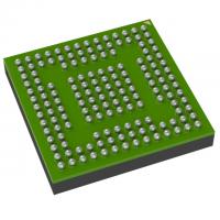 R7F702302FABD-C