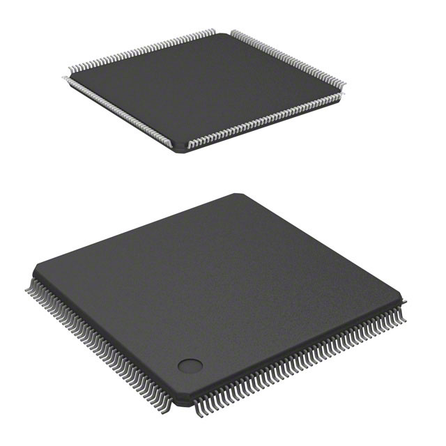 R7F701442EAFB