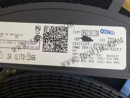 OPA2191IDR