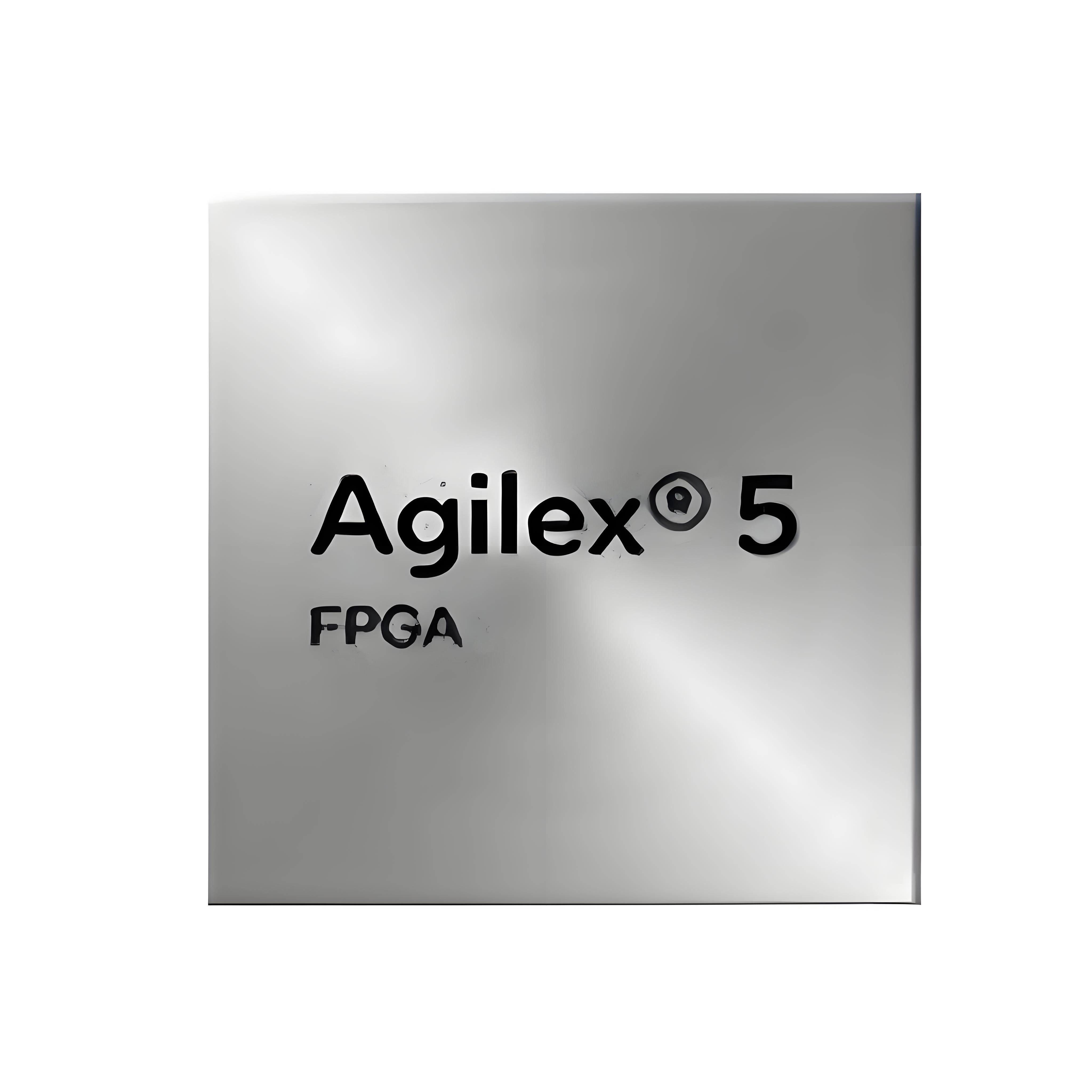 A5EC065BB23AE6X