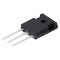 IXFH46N65X2W