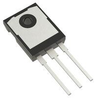 NSF060120L3A0Q