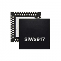 SIWG917M141XGTBA