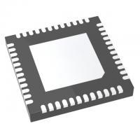EFM32PG26B500F3200IM48-B
