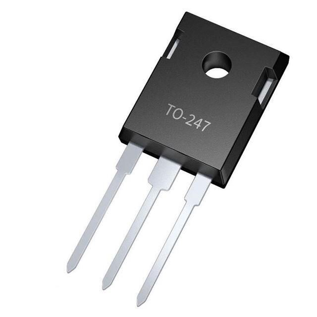 IPW60R120CM8